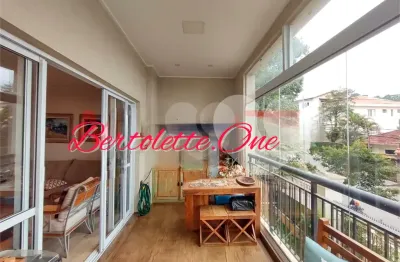 Apartamento residencial tremembé 3 dormitórios 1 suíte 2 banheiros 2 vagas