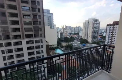 Apartamento com 3 quartos à venda na Rua Minerva, 243, Perdizes, São Paulo