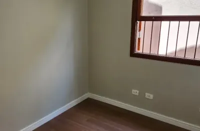 Sobrado venda lauzane paulista com 129m2, 3 quartos, sala, cozinha, lavabo, garagem