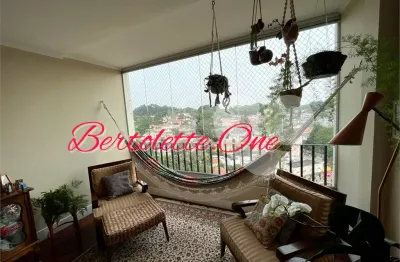 Apartamento venda 3 dormitórios 2 suítes 4 banheiros 4 vagas 2 salas