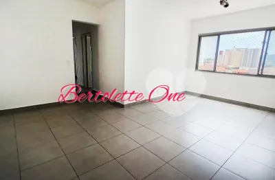 Apartamento a venda com 3 dormitórios ( 1 suíte) em santa terezinha