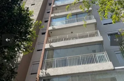 Apartamento a Venda com 2 dormitórios(1 suíte) na Casa Verde