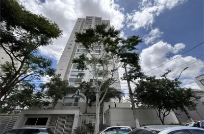 Apartamento a Venda 71m2 com fino acabamento 2 dormitórios (1 suíte) 2 Vagas em Santa Teresinha