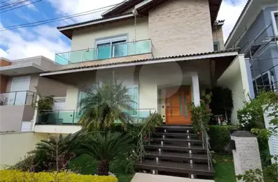 Casa em condomínio fechado com 4 quartos à venda no Horto Florestal, São Paulo 