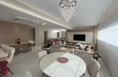 Apartamento com 3 quartos à venda no Lauzane Paulista, São Paulo 