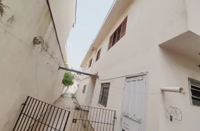 Sobrado e ou terreno 6 minutos metrô jardim são paulo
