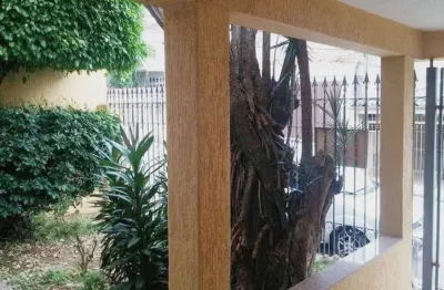 Casa com 3 quartos à venda na Rua Florentinos, 1015, Vila Carrão, São Paulo