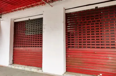 Terreno à venda na Avenida Senador José Ermírio de Moraes, 332, Tremembé, São Paulo