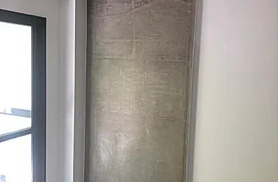Apartamento com 2 quartos à venda na Rua Alfredo Pujol, 820, Santana, São Paulo