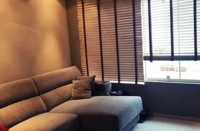 Casa com 3 quartos à venda na Rua José Savóia, 115, Tremembé, São Paulo