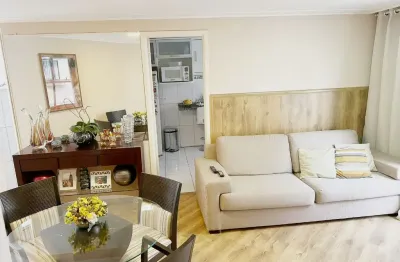 Casa em condomínio fechado com 3 quartos à venda na Rua da Chácara, 222, Tremembé, São Paulo