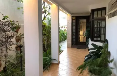 Casa com 5 quartos à venda na Rua Lucerna, 51, Tremembé, São Paulo