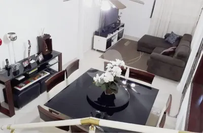 Casa com 3 quartos à venda na Rua Herculano Duarte, 252, Vila Formosa, São Paulo