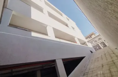 Apartamentos novos parada inglesa. 6 minutos metrô.