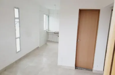 Apartamento com 2 quartos à venda na Rua Manuel de Moura, 411, Tucuruvi, São Paulo