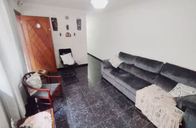 Casa com 3 quartos à venda na Rua German Burmeinster, 809, Tremembé, São Paulo