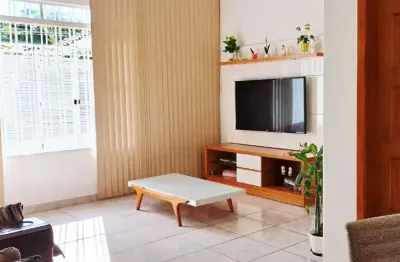 Casa com 4 quartos à venda na Rua Pelegrino, 250, Santana, São Paulo