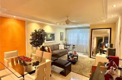Casa com 3 quartos à venda na Rua Enótria, 443, Vila Mazzei, São Paulo
