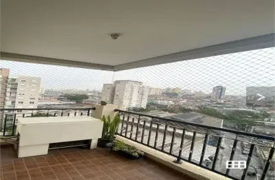 Lindo apartamento para venda no bairro do limão com 100 m2