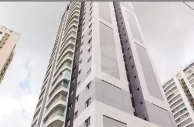 Apartamento com 3 quartos à venda na Rua Taquari, 956, Mooca, São Paulo