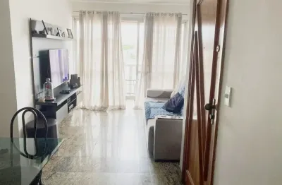 Apartamento com 3 quartos à venda na Rua Itala, 111, Vila Guilherme, São Paulo