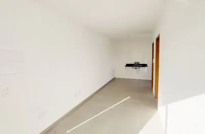 Apartamento com 2 quartos à venda na Rua Nelson, 840, Vila Guilherme, São Paulo