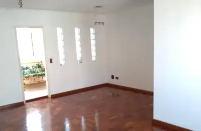 Apartamento com 3 quartos à venda na Rua Santo Egídio, 709, Santa Teresinha, São Paulo
