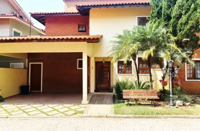 Casa em condomínio fechado à venda na Rua Maestro Bortolucci, 131, Tremembé, São Paulo