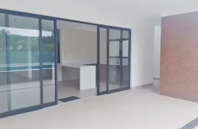 Casa em condomínio fechado com 5 quartos à venda na Rua Pedro, 1020, Tremembé, São Paulo
