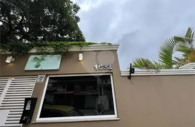 Casa em condomínio fechado com 4 quartos à venda na Avenida Senador José Ermírio de Moraes, 1532, Tremembé, São Paulo