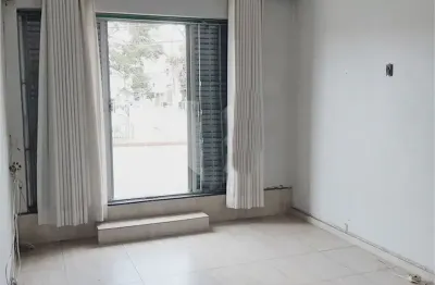 Casa com 3 quartos à venda na Rua Imaculada, 1200, Santana, São Paulo