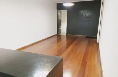 Casa com 3 quartos à venda na Rua Coronel Octávio Azeredo, 411, Vila Mazzei, São Paulo