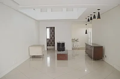 Casa em condomínio fechado com 4 quartos à venda na Rua Manuel Morais Pontes, 444, Tremembé, São Paulo