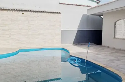 Casa assobrada em guarulhos com piscina e espaço gourmet! !