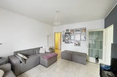 Sobrado jardim paraiso. zona norte. 400m² total. quintal.
