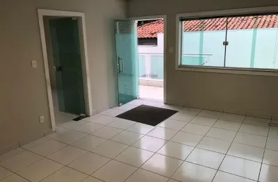 Casa com 3 quartos à venda na Vila Aurora (Zona Norte), São Paulo 