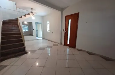 Sobrado para venda tem 165 metros quadrados com 3 quartos em vila medeiros - são paulo - sp