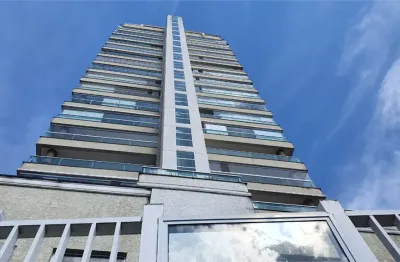 Apartamento, novo, 114 metros varanda gourmet -santa teresinha