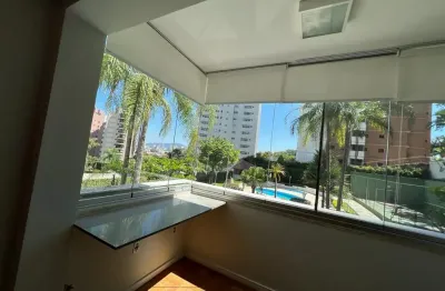 Apartamento com 3 quartos à venda na Rua Capitão Alberto Mendes Júnior, 567, Água Fria, São Paulo