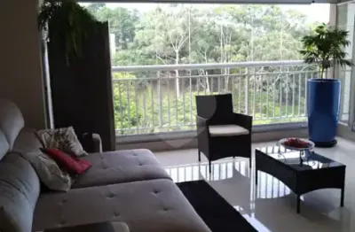 **apartamento à venda na vila maria - sp | 2 dormitórios, 2 suítes, conforto e localização**