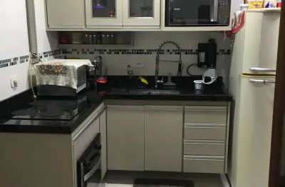 Casa em condomínio fechado com 3 quartos à venda na Rua Henrique Mazzei, 470, Vila Isolina Mazzei, São Paulo