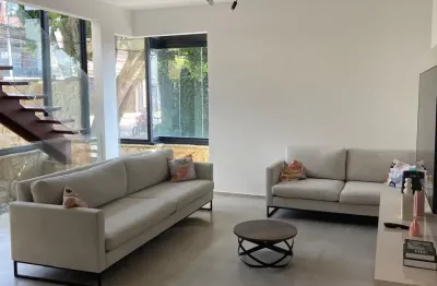 Casa com 3 quartos à venda na Rua Durval Egídio da Silva, 74, Jardim Esmeralda (Zona Sul), São Paulo