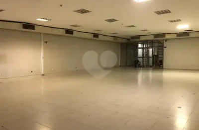 Imóvel comercial com 667 m²  - 4 vagas - mezanino - vila maria - são paulo - sp