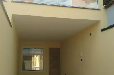 Sobradovila nivi 3 suítes 2 vagas home office 1 closet