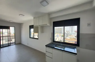 Apartamento à venda,  32 m² - 1 dormitório -  vila guilherme - são paulo - sp