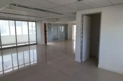 Sala comercial com 146 m² para locação em santana - são paulo - sp
