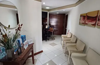 Sala comercial à venda com 46 m² - 2 salas - 2 banheiros - 210 metros do metrô santana
