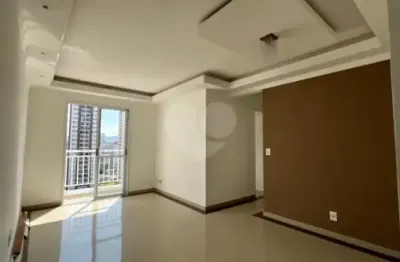 Apartamento à venda – bairro limão – 70m² | 3 dormitórios (1 suíte)