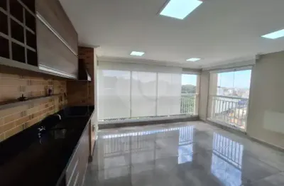Apartamento à venda com varanda gourmet – vila guilherme – 97 m² | 3 dormitórios | condomínio clube!