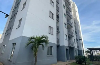Apartamento com 2 quartos à venda na Avenida Antônio Munhoz Bonilha, 1347, Vila Carolina, São Paulo